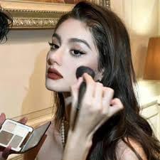 Ari Lasso profile image