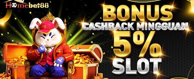 Bonus Selamat Datang idbdgacor88.com banner