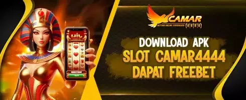 200 Free Spins Slot Gacor banner