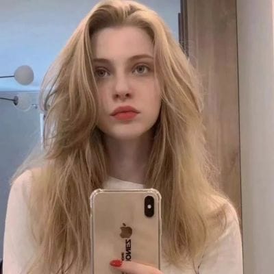 Siti Hartinah profile image