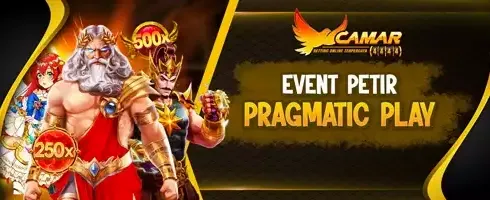 100% Welcome Match Bonus banner