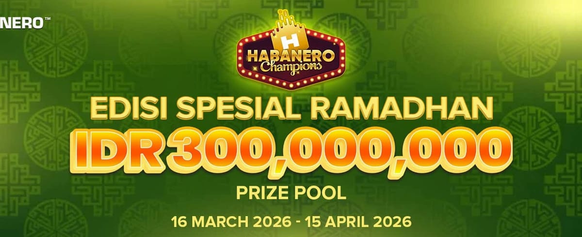 Menang Besar di idbdgacor88.com banner