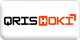 Dana logo