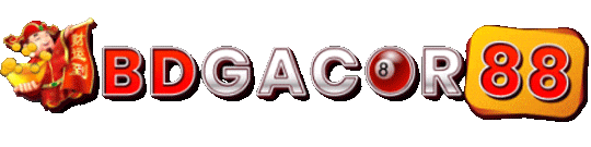 idbdgacor88.com Logo